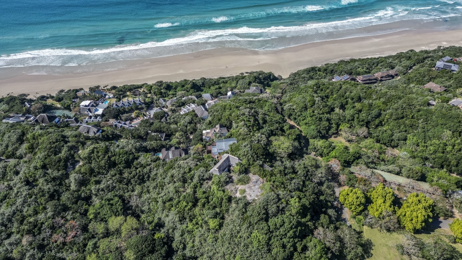 0 Bedroom Property for Sale in Cintsa East Eastern Cape